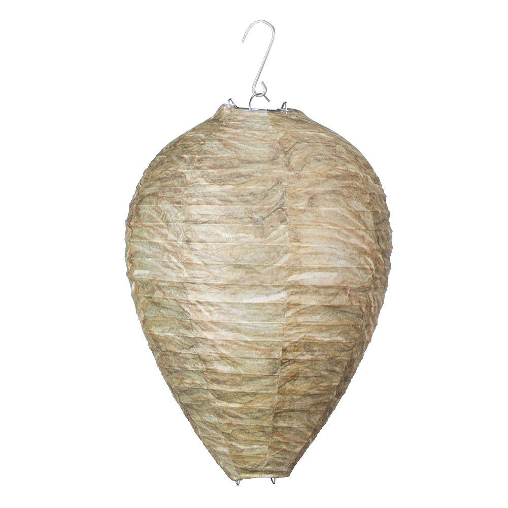 Outdoor Lighting Quotes - 11x8.7 inci Lampu Hias Ramah Lingkungan