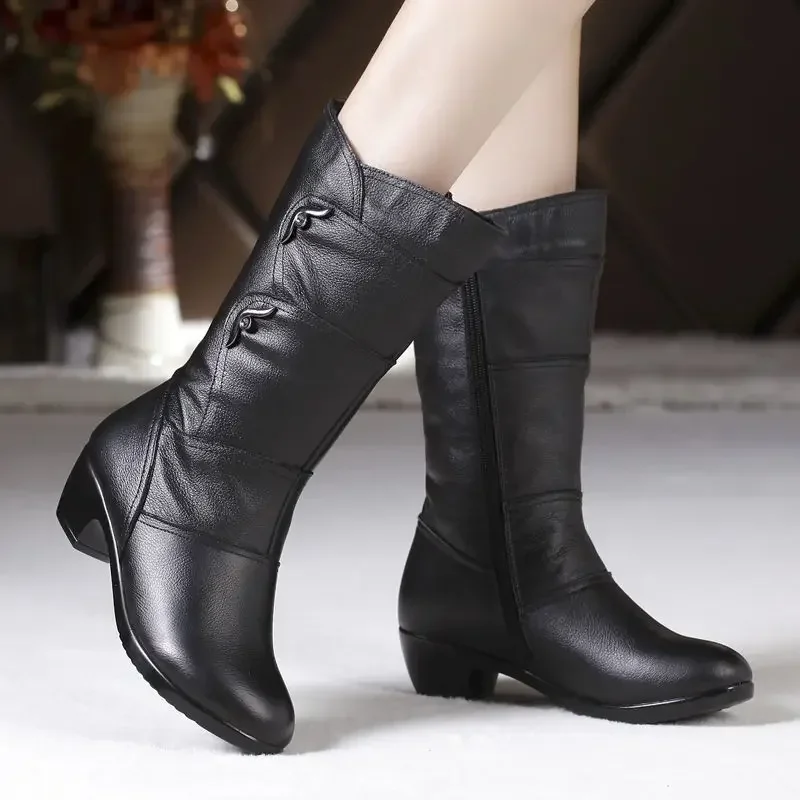 Outdoor Lighting Globes - Sepatu Bot Musim Dingin Wanita 2024
