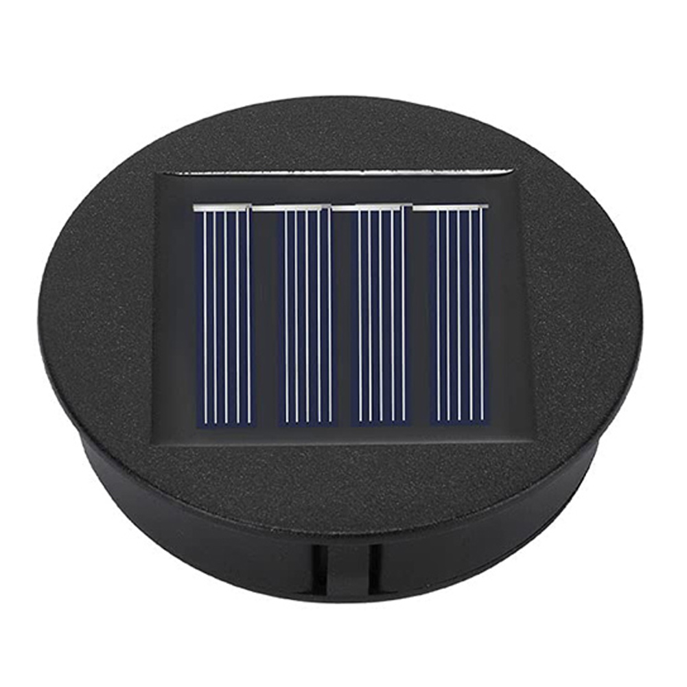 Outdoor Lighting Experts - Lampu Tenaga Surya 1.2 V 600