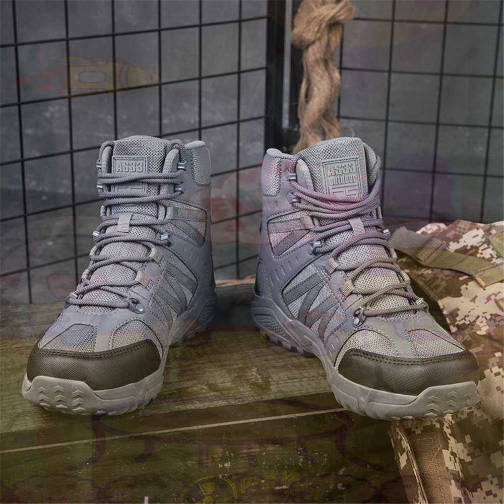 Outdoor Lighting Uk - Sudut Zimni Sepatu Mewah Pria Sepatu