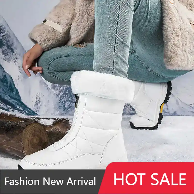 Outdoor Lighting Uk - Sepatu Boot Wanita Sepatu Boot Wanita
