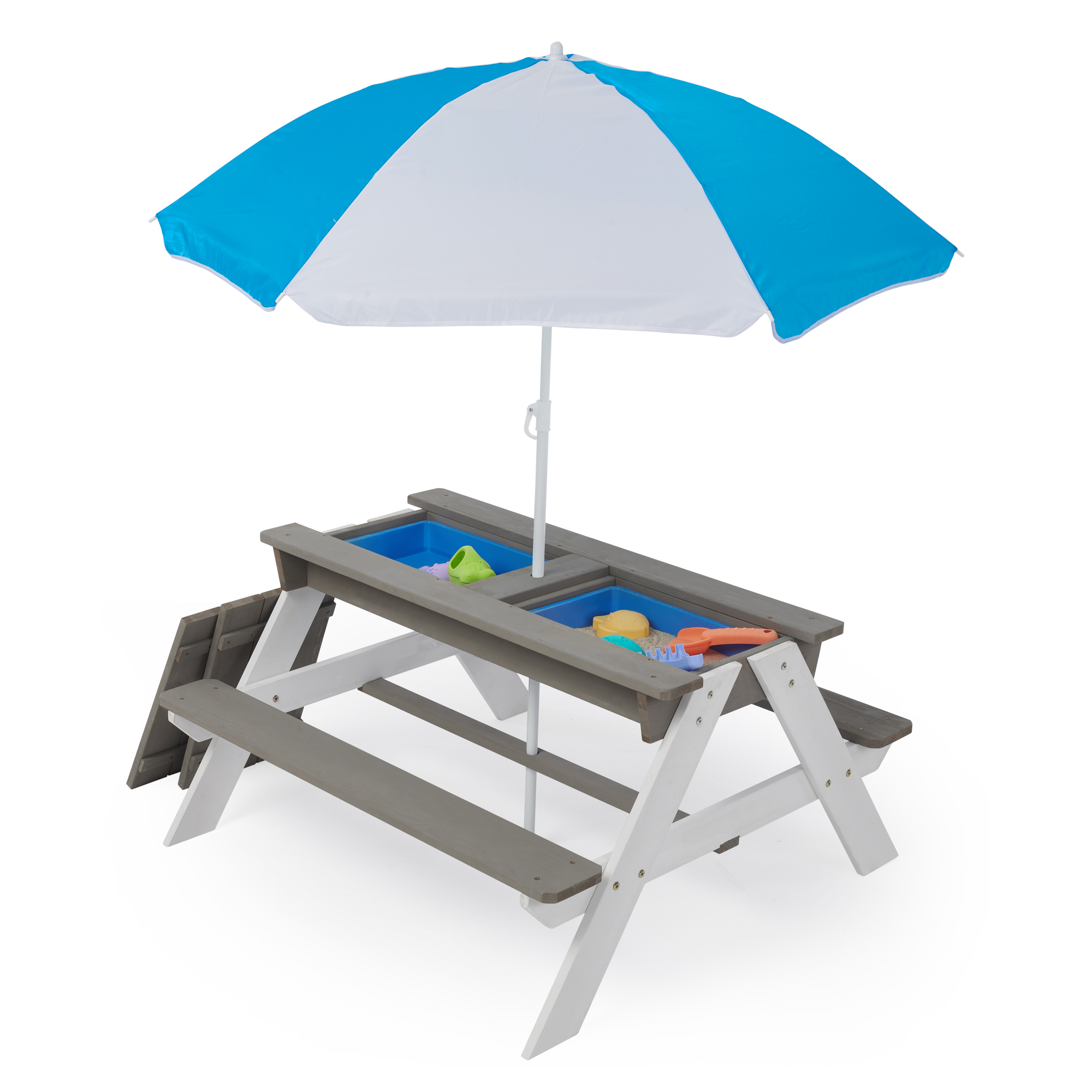 Outdoor Lighting Remote Control - Mainan Anak Elektrik, Wahana Air Tiup,