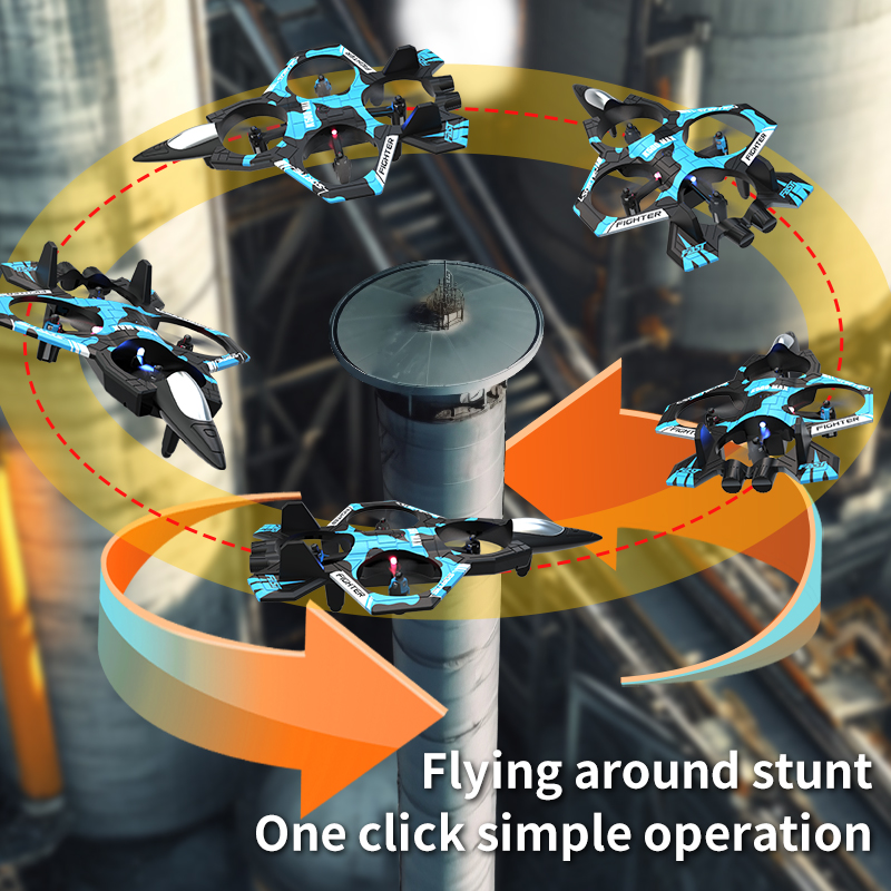 Helikopter Terbang K500MAX Gli - Outdoor Lighting Experts ulasan dan harga