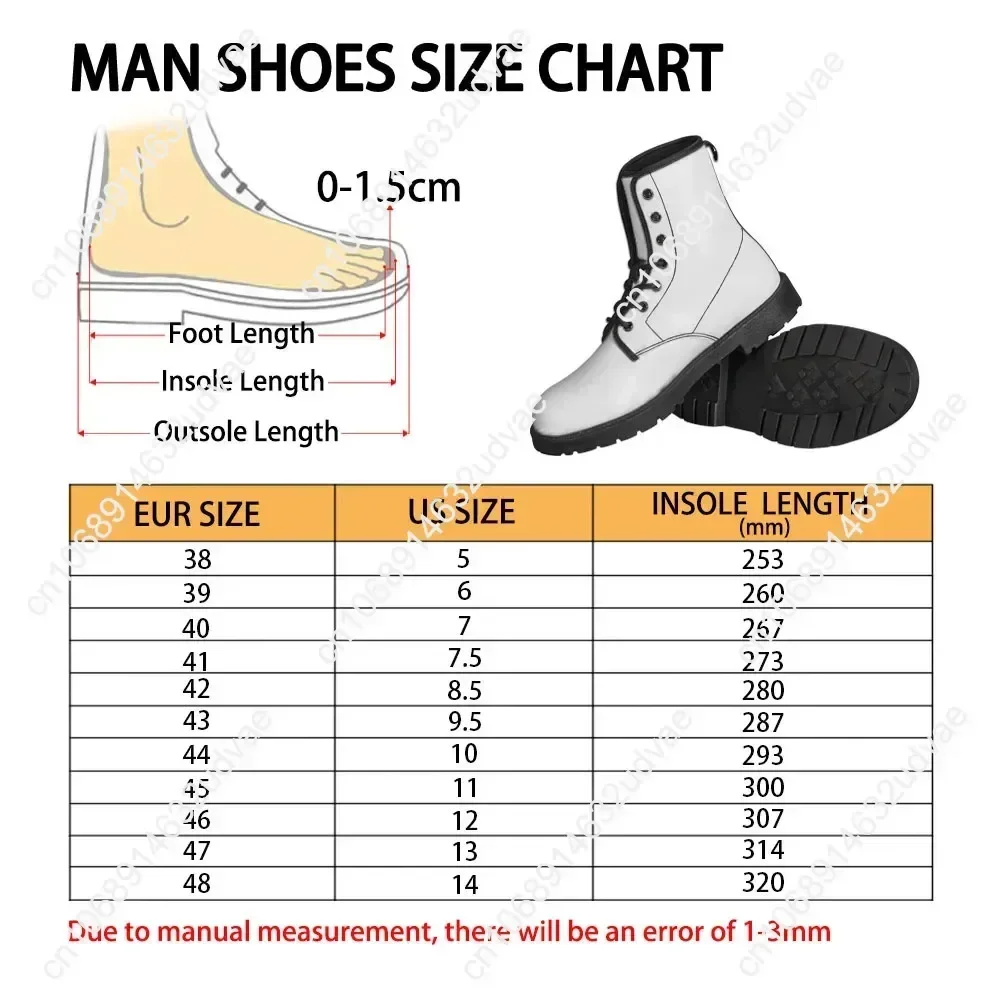 Sepatu The Godfather Trilogy S - Outdoor Lighting Round ulasan dan harga