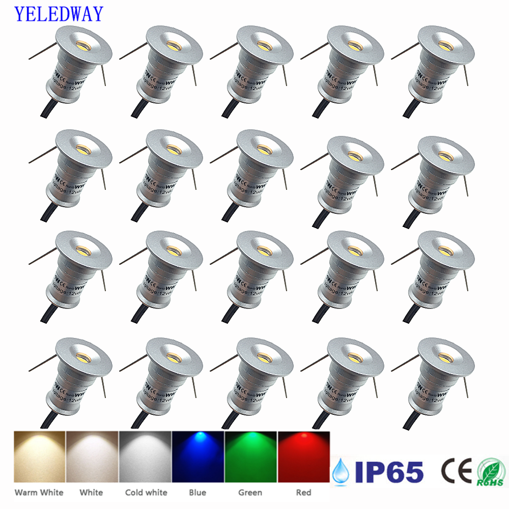 Lampu Sorot Luar Ruangan Terse - Outdoor Lighting Restaurant ulasan dan harga
