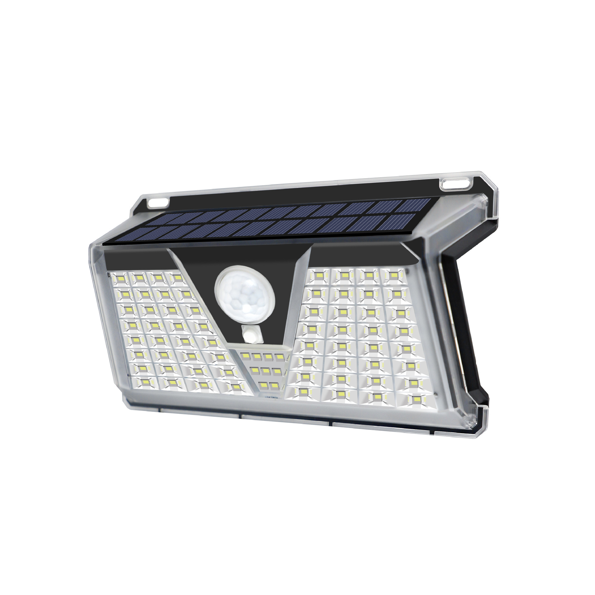 Lampu dinding tenaga surya, pe - Outdoor Lighting Wall ulasan dan harga