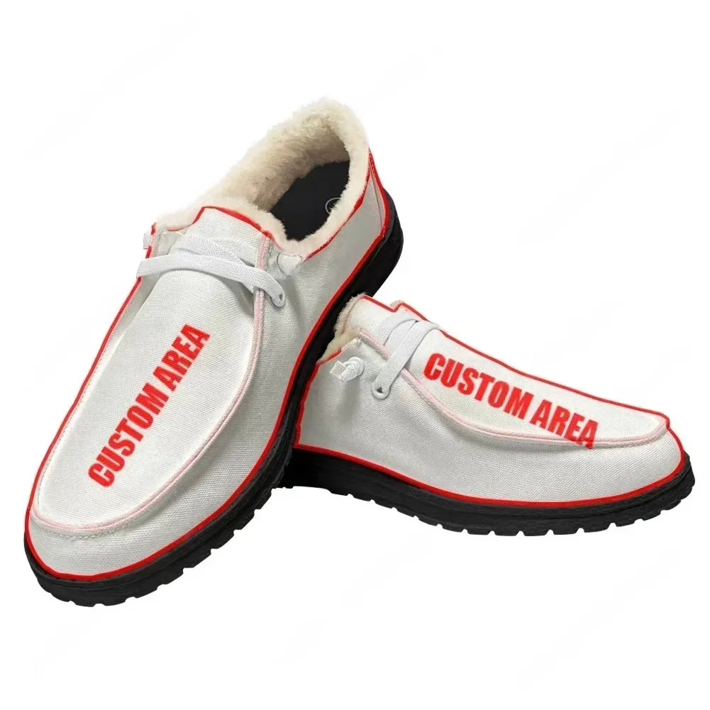 Bocchi the Rock Sepatu Flat Be - Outdoor Lighting Round ulasan dan harga