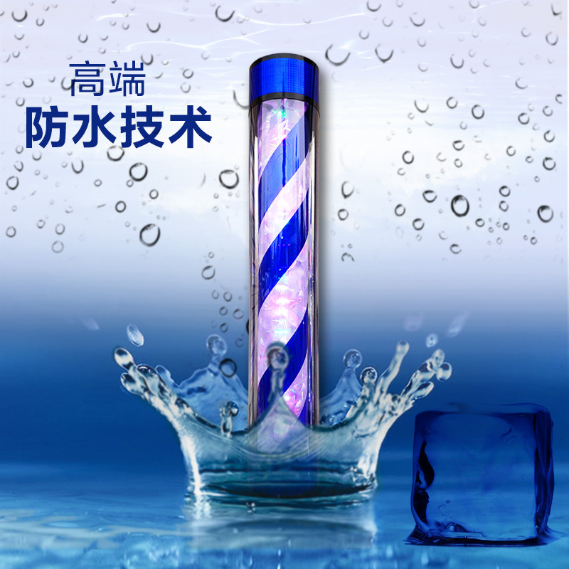 Lampu Logo Salon Rambut Hair T - Outdoor Lighting Logo ulasan dan harga