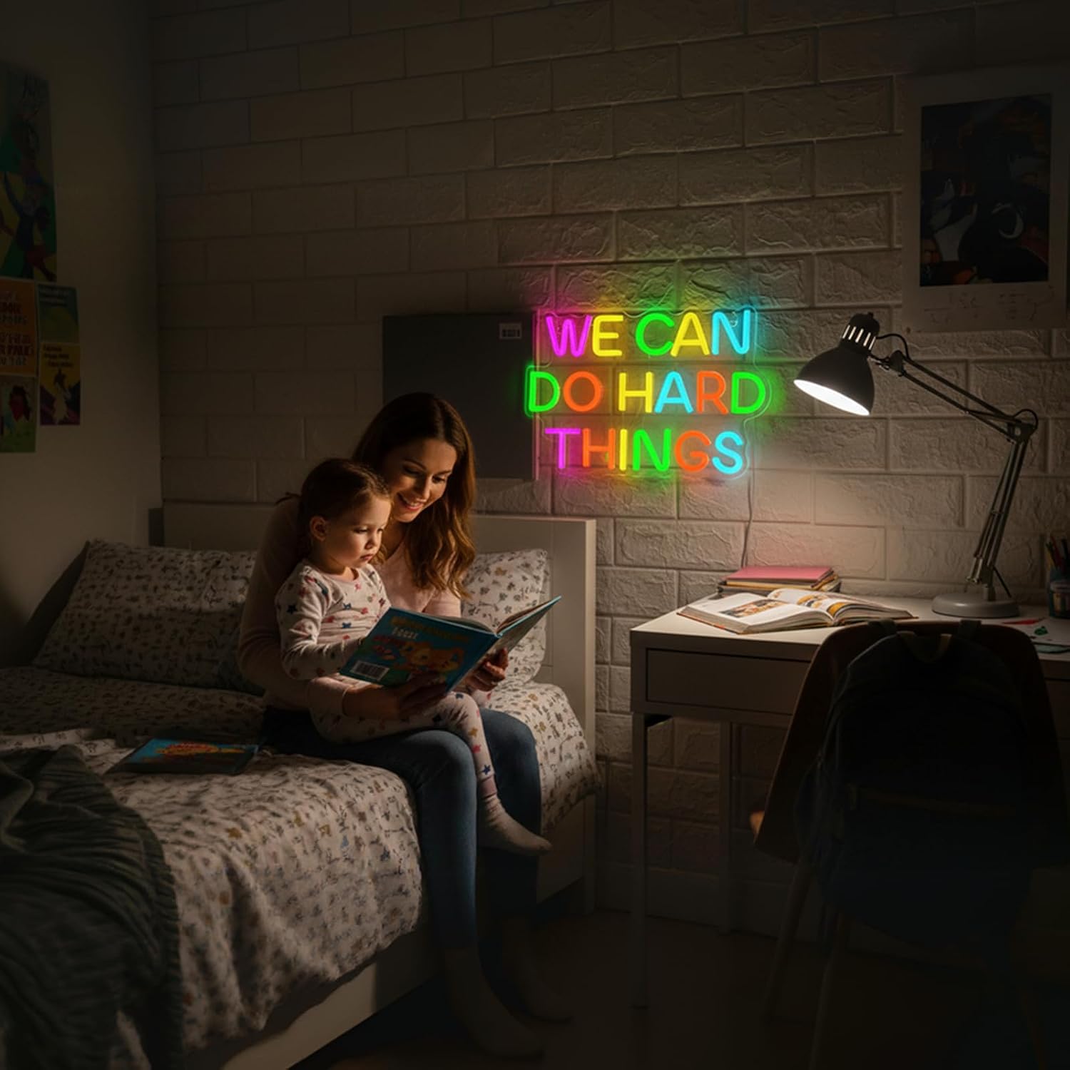 Kami Dapat Melakukan Hal-Hal S - Outdoor Lighting Quotes ulasan dan harga