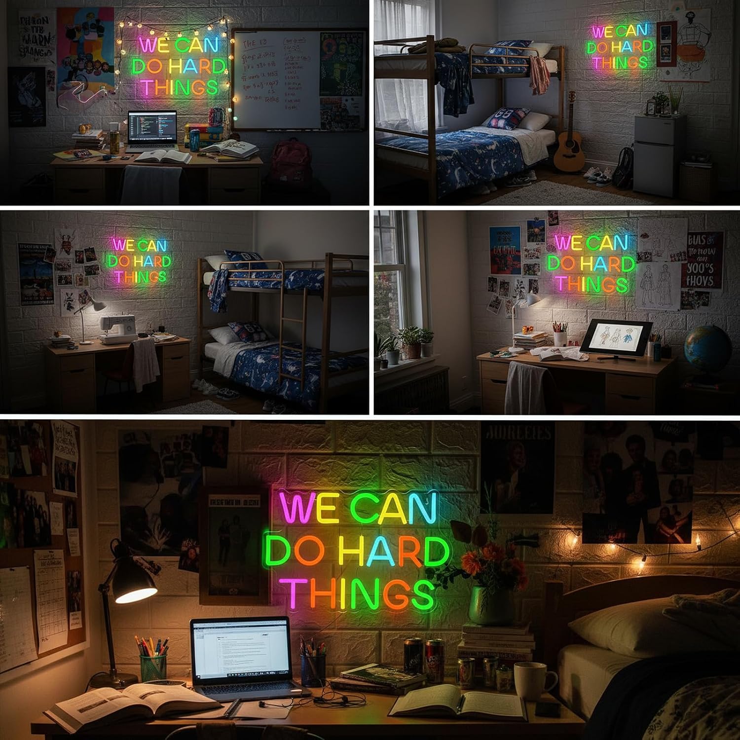 Kami Dapat Melakukan Hal-Hal S - Outdoor Lighting Quotes ulasan dan harga