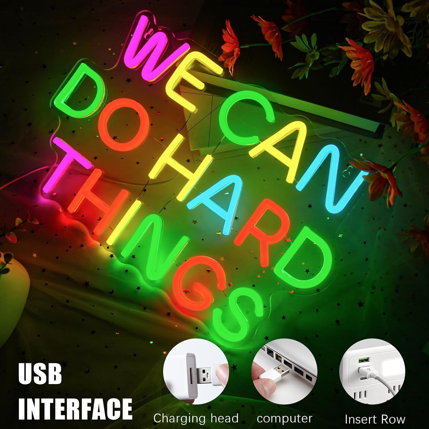 Kami Dapat Melakukan Hal-Hal S - Outdoor Lighting Quotes ulasan dan harga