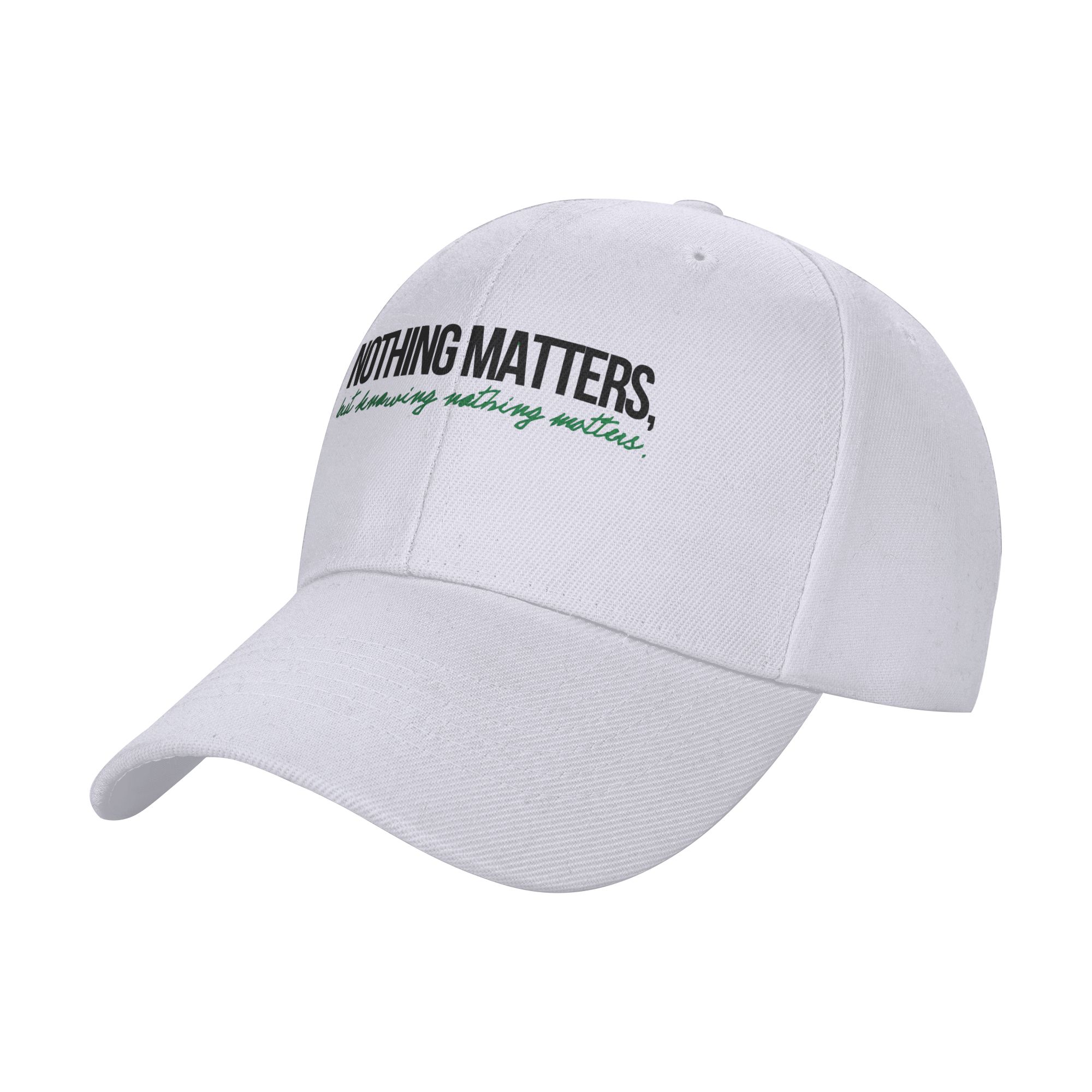 Fashion Wicked Quote - Topi Bi - Outdoor Lighting Quotes ulasan dan harga