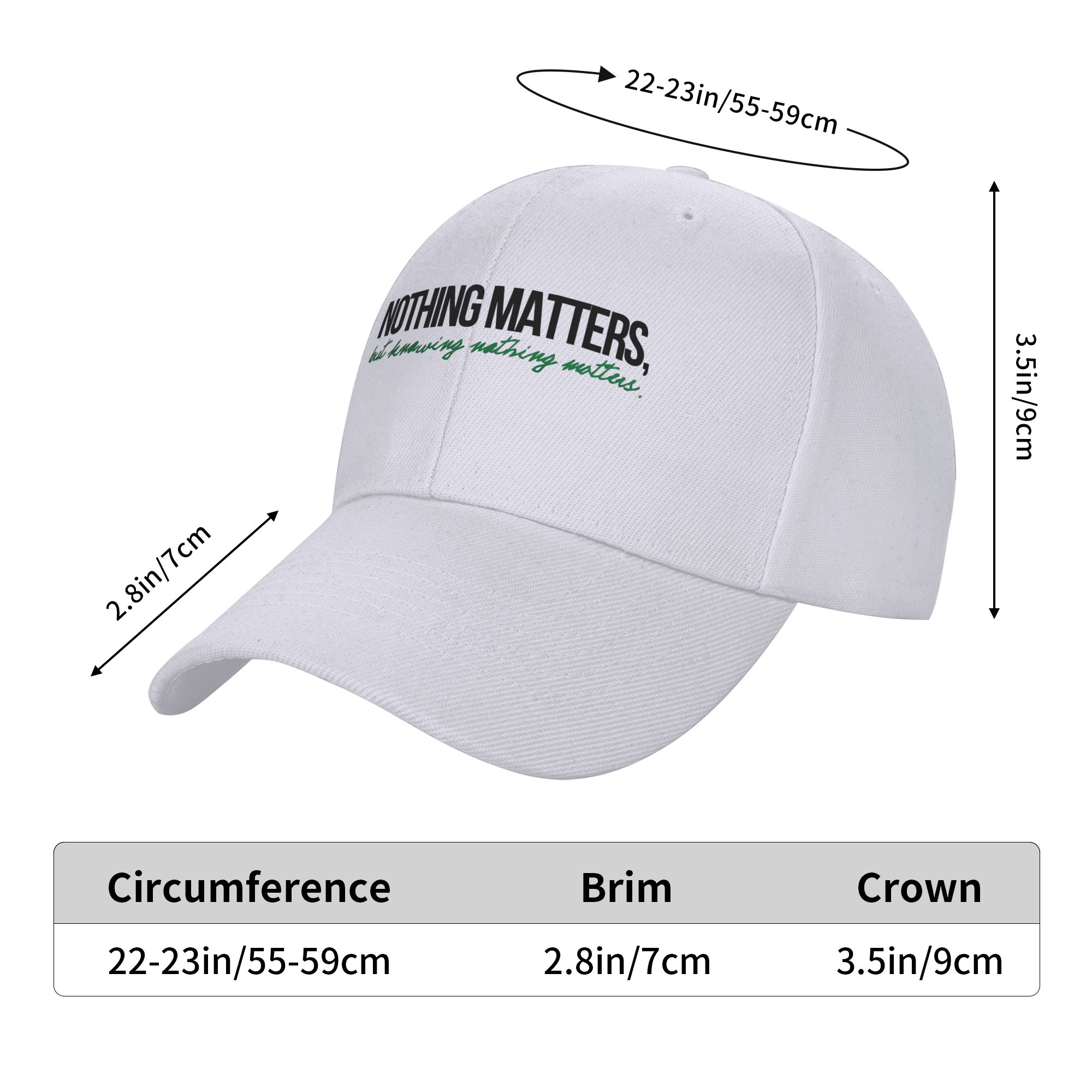 Fashion Wicked Quote - Topi Bi - Outdoor Lighting Quotes ulasan dan harga