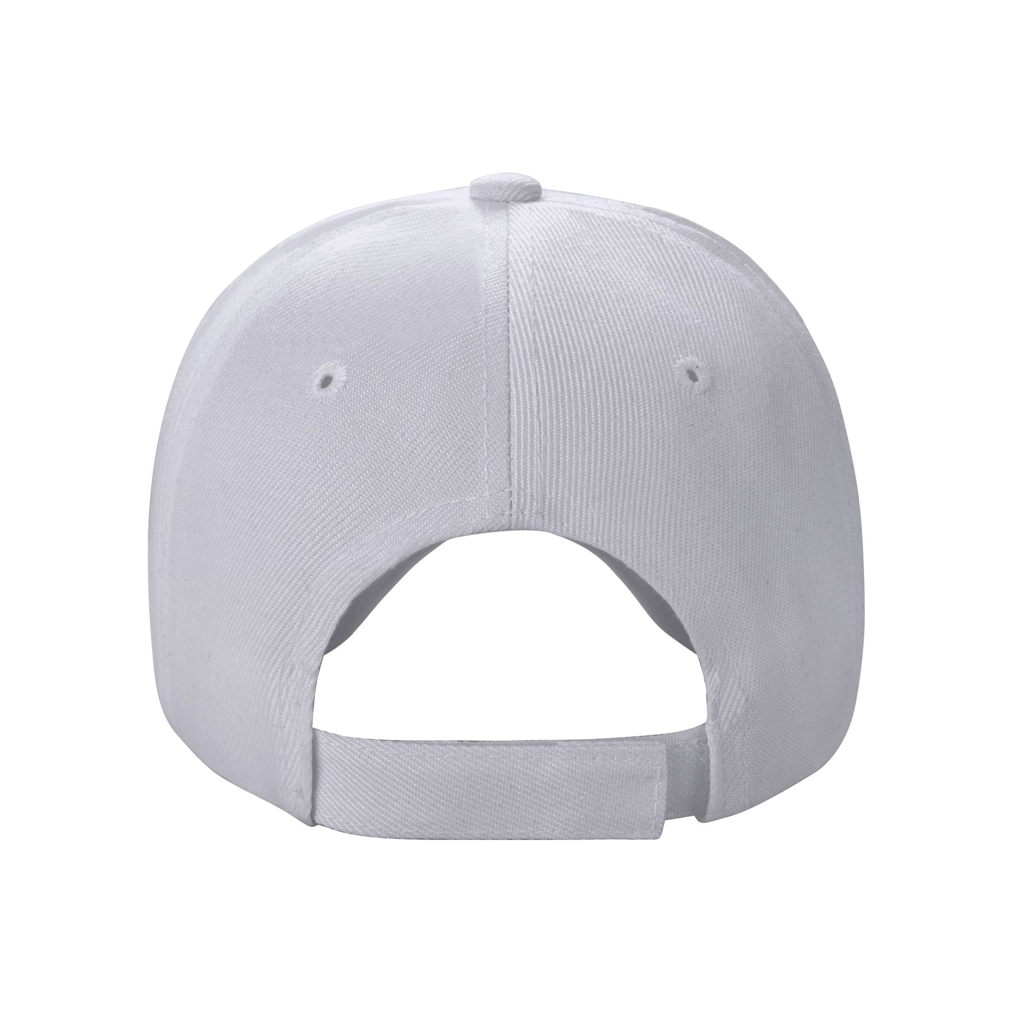 Fashion Wicked Quote - Topi Bi - Outdoor Lighting Quotes ulasan dan harga