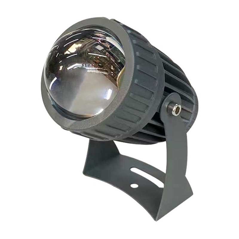 Lampu Sorot Taman LED Luar Rua - Outdoor Lighting Wall ulasan dan harga