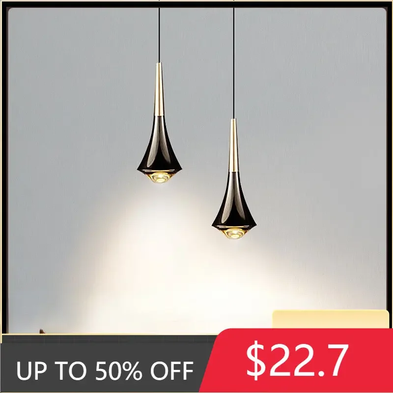 Lampu Gantung Desain Lampu Lio - Outdoor Lighting Pendant ulasan dan harga