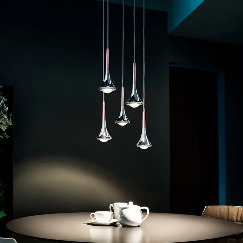 Lampu Gantung Desain Lampu Lio - Outdoor Lighting Pendant ulasan dan harga