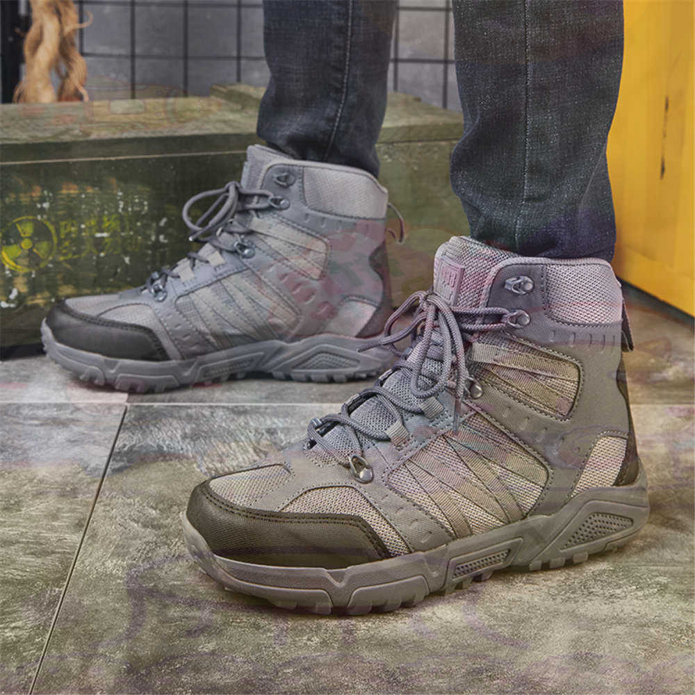 Sudut Zimni Sepatu Mewah Pria  - Outdoor Lighting Uk ulasan dan harga