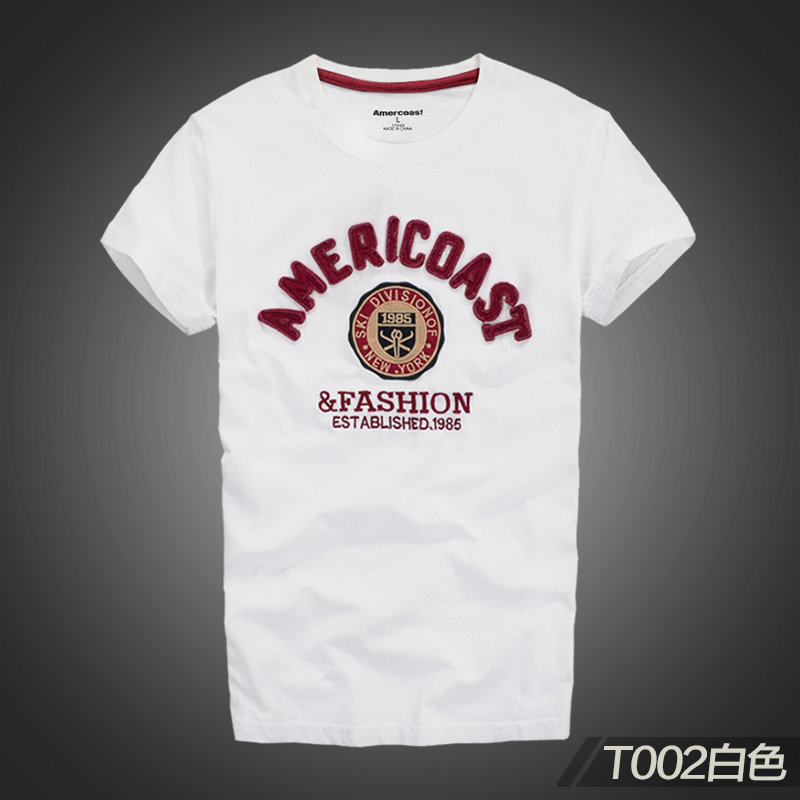 Kaos Polos Sederhana Bahan Lem - Outdoor Lighting New Jersey ulasan dan harga