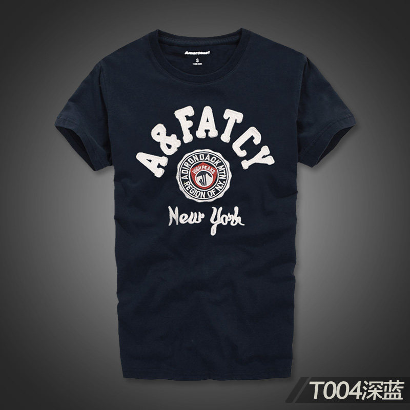 Kaos Polos Sederhana Bahan Lem - Outdoor Lighting New Jersey ulasan dan harga