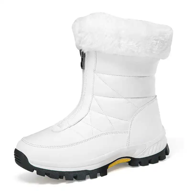 Sepatu Boot Wanita Sepatu Boot - Outdoor Lighting Uk ulasan dan harga