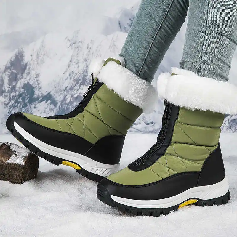 Sepatu Boot Wanita Sepatu Boot - Outdoor Lighting Uk ulasan dan harga
