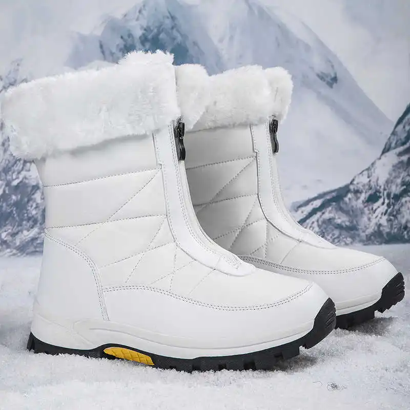 Sepatu Boot Wanita Sepatu Boot - Outdoor Lighting Uk ulasan dan harga