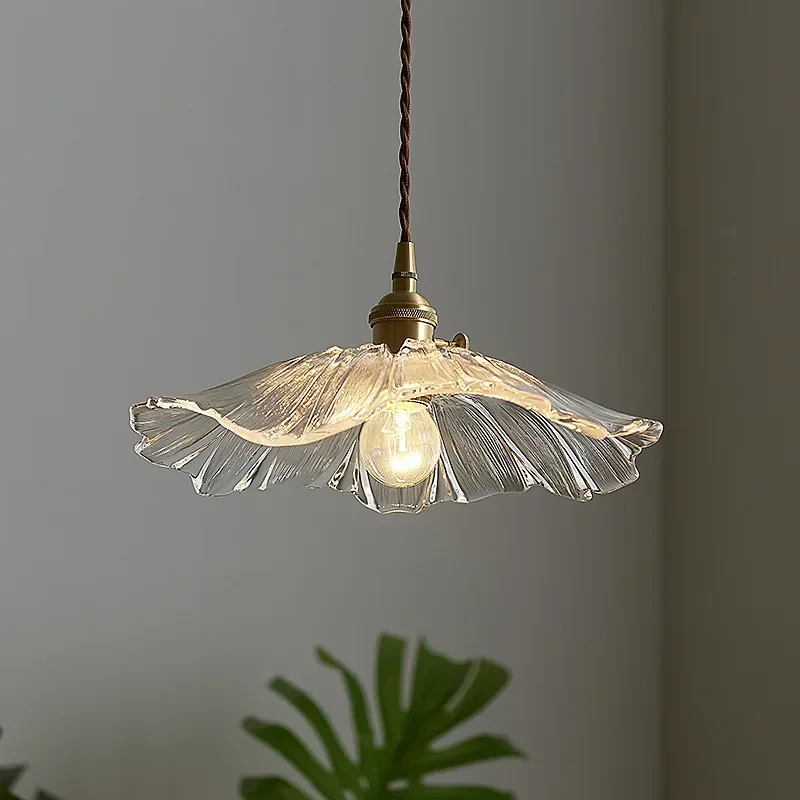 Lampu gantung Vintage, lampu d - Outdoor Lighting Pendant ulasan dan harga