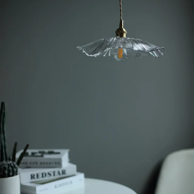 Lampu gantung Vintage, lampu d - Outdoor Lighting Pendant ulasan dan harga