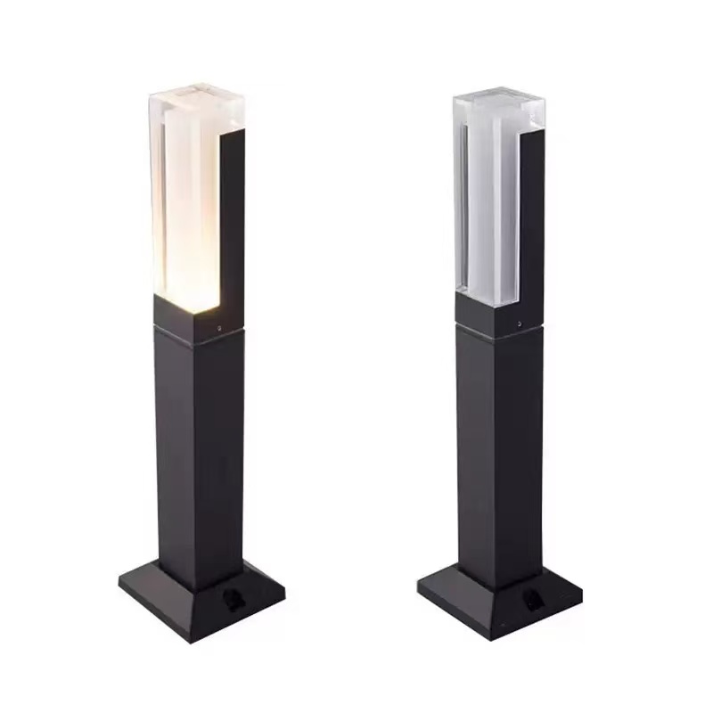 Lampu lanskap luar ruangan teg - Outdoor Lighting Voltage ulasan dan harga