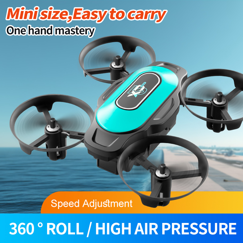 XD2 Mini Drone, 360 °   Aksi B - Outdoor Lighting Remote Control ulasan dan harga