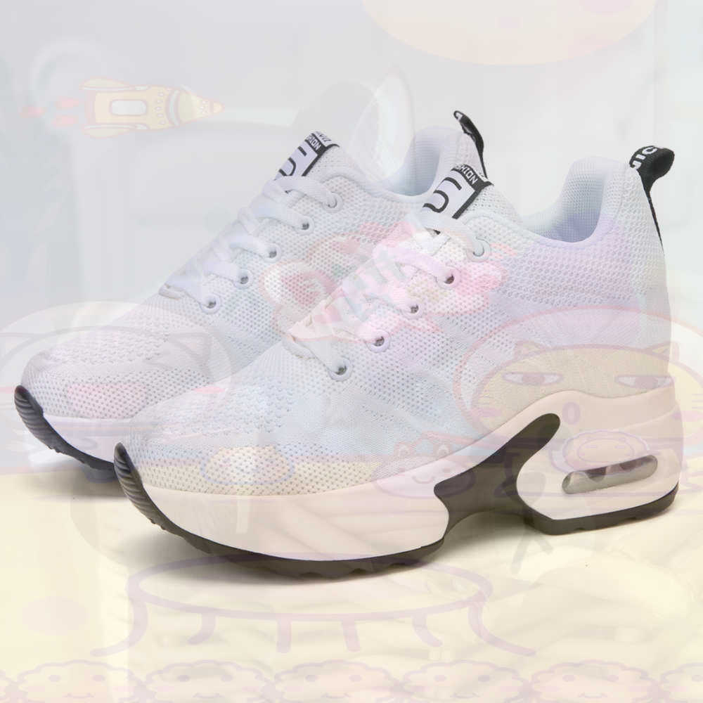 Merah Ukuran 36 Sepatu Wanita  - Outdoor Lighting Uk ulasan dan harga