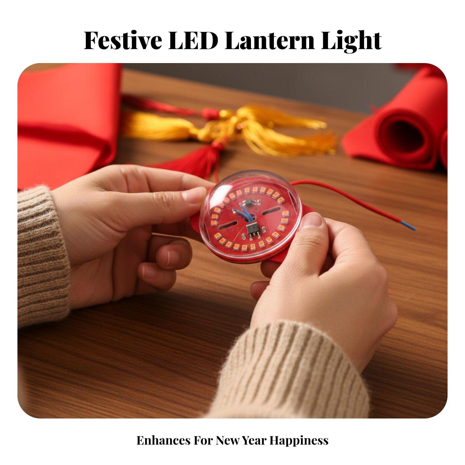 Lampu Putar Tahan Lama, Lenter - Outdoor Lighting Led Fixtures ulasan dan harga
