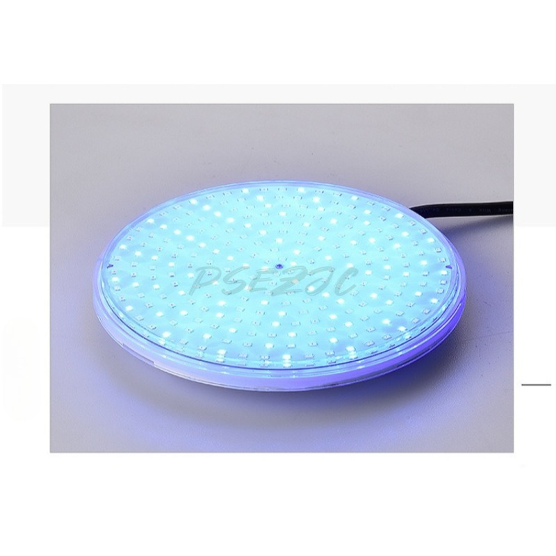 Lampu Kolam Renang PAR56 Tahan - Outdoor Lighting Voltage ulasan dan harga