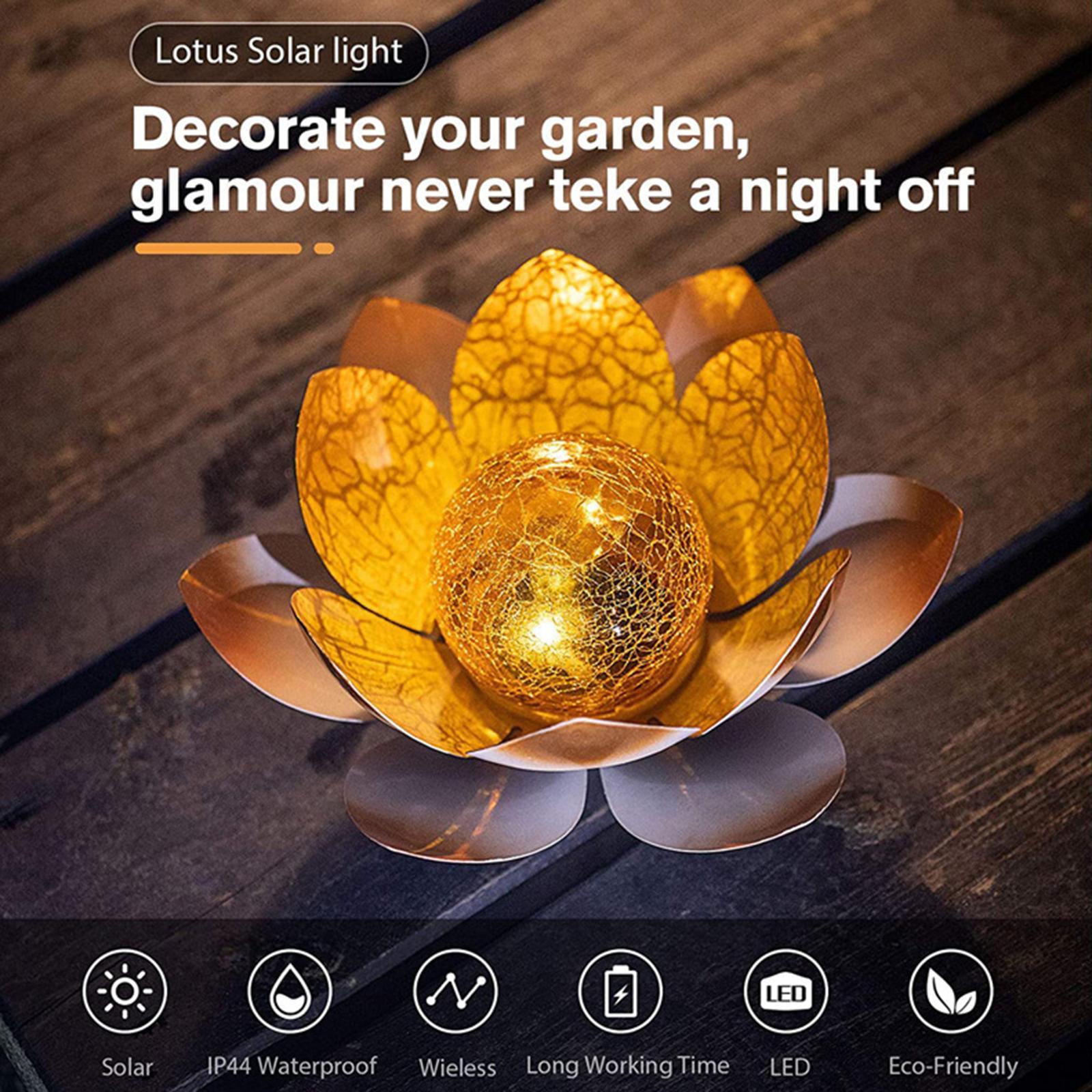Lampu Tenaga Surya Bentuk Bung - Outdoor Lighting Quotes ulasan dan harga
