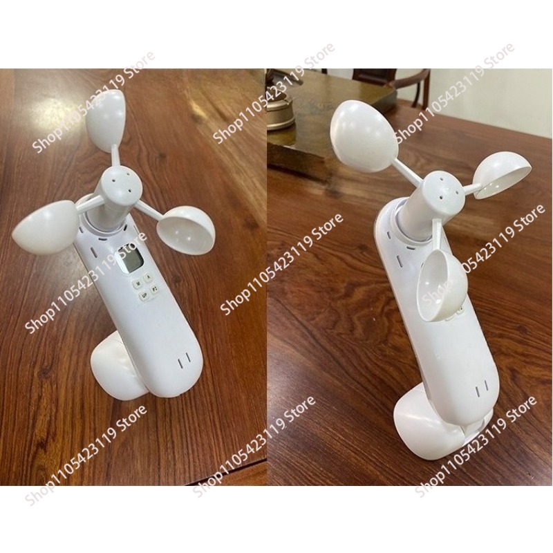 Suku Cadang Awning Grosir Sens - Motion Sensor Outdoor ulasan dan harga
