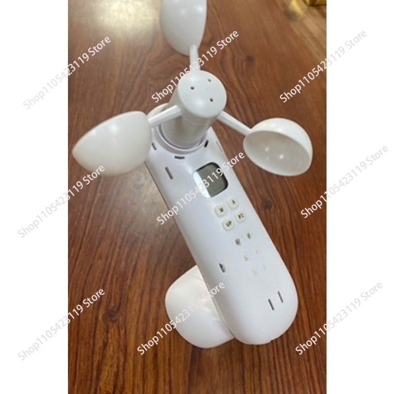 Suku Cadang Awning Grosir Sens - Motion Sensor Outdoor ulasan dan harga