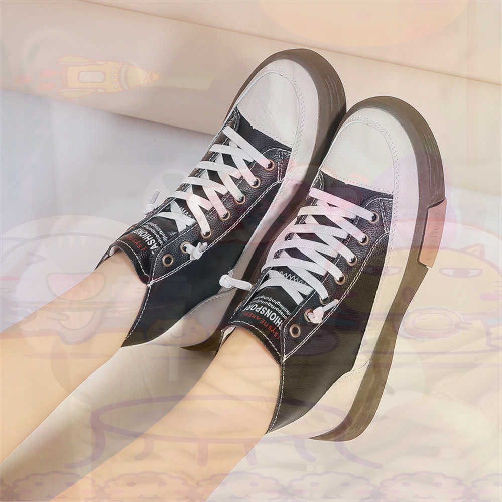 High Top Hi Cut Menawarkan Sep - Outdoor Lighting Uk ulasan dan harga