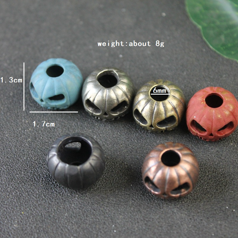 Halloween labu tengkorak wajah - Outdoor Lighting Pendant ulasan dan harga