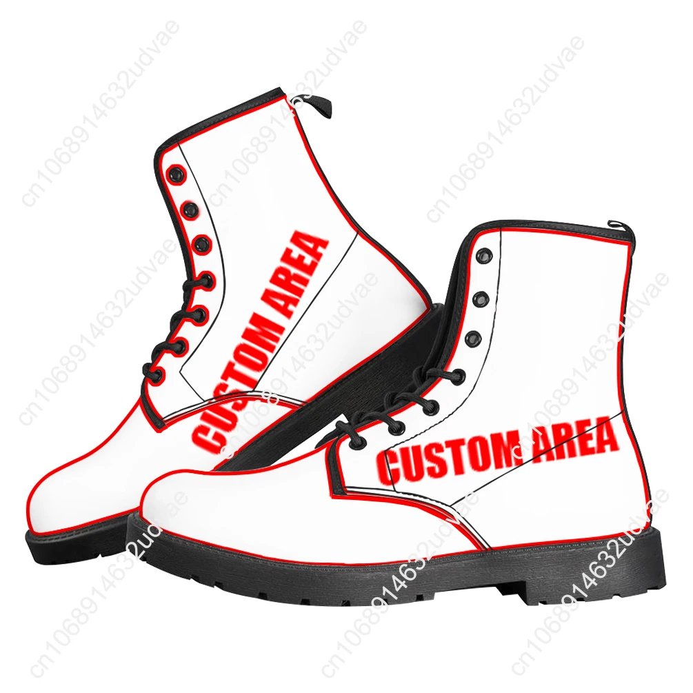 Sepatu Sword Art Online Asuna  - Outdoor Lighting Round ulasan dan harga