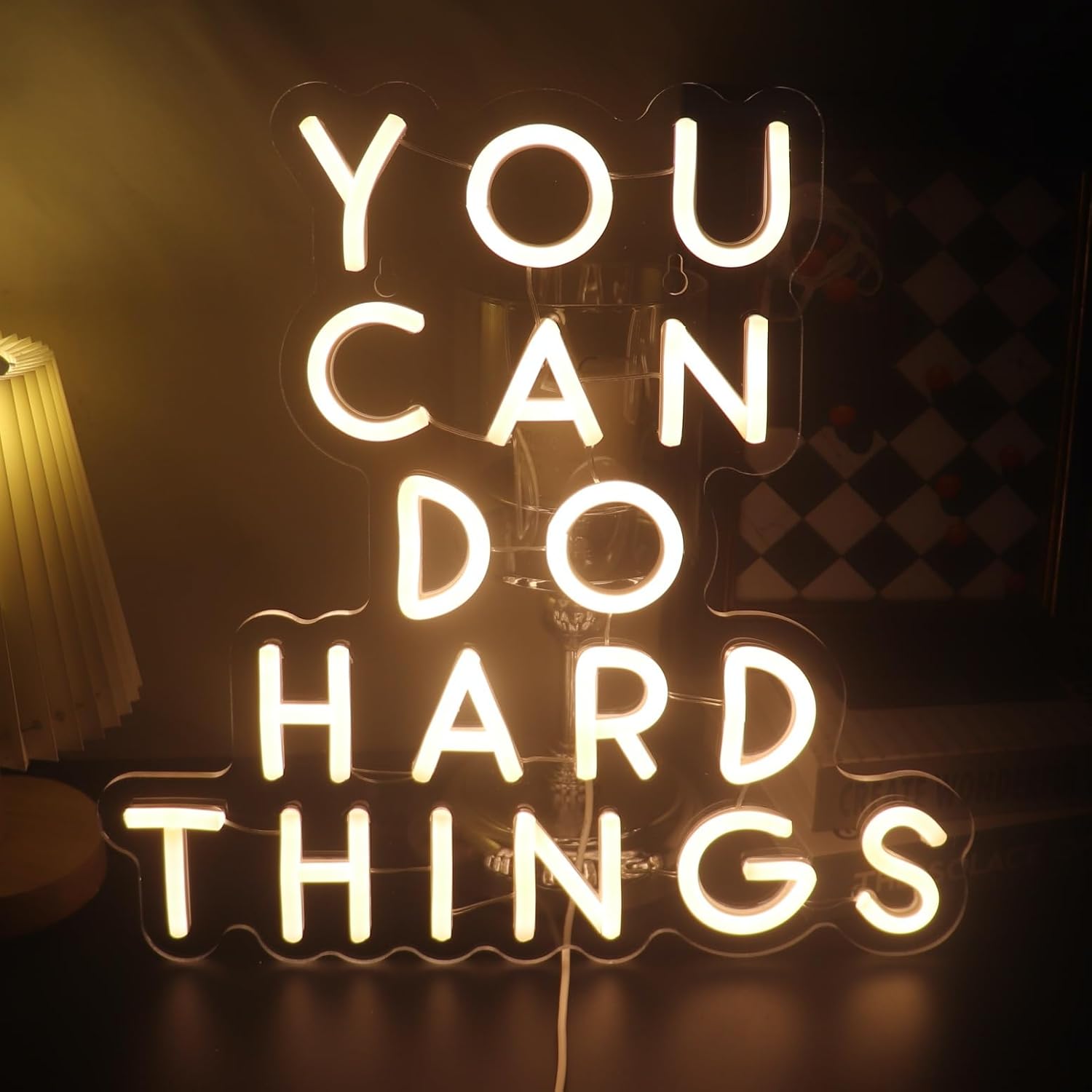 Kutipan Positif Lampu Dinding  - Outdoor Lighting Quotes ulasan dan harga