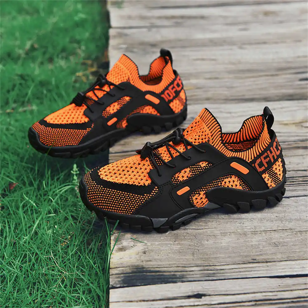 Sepatu olahraga pria, ukuran 4 - Outdoor Lighting Uk ulasan dan harga