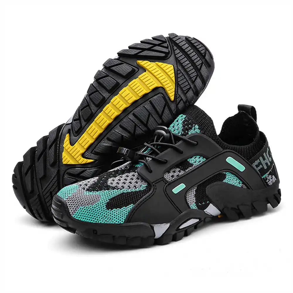 Sepatu olahraga pria, ukuran 4 - Outdoor Lighting Uk ulasan dan harga