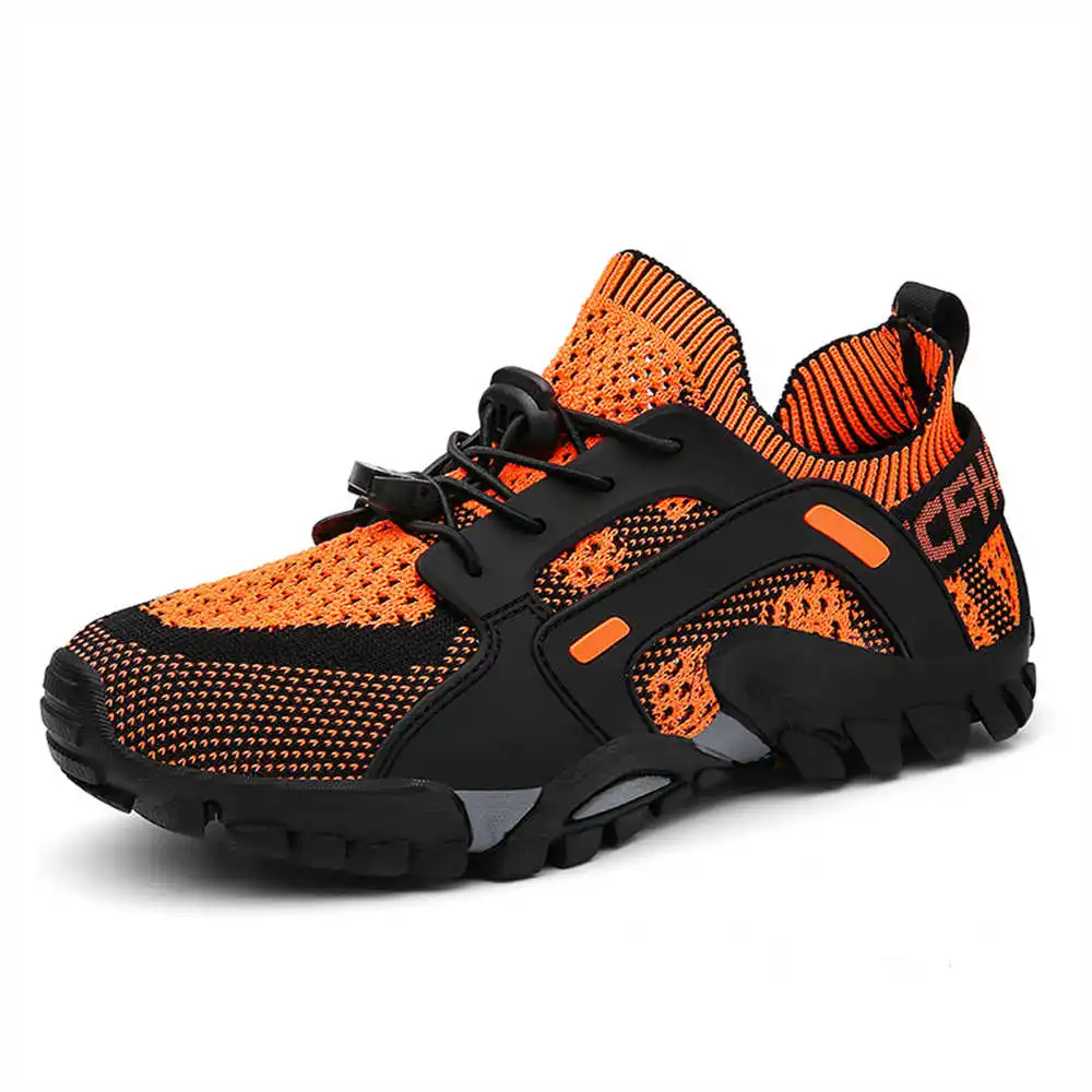Sepatu olahraga pria, ukuran 4 - Outdoor Lighting Uk ulasan dan harga