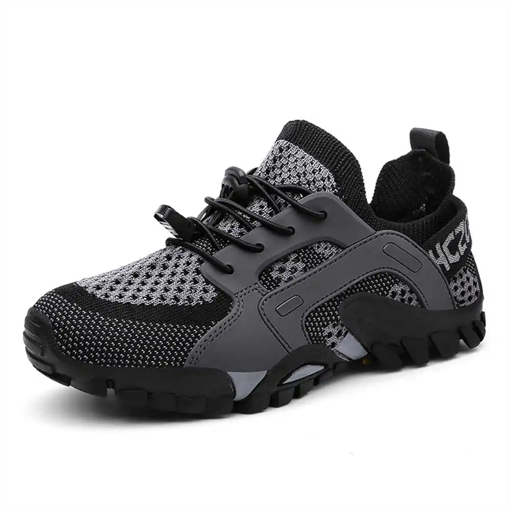 Sepatu olahraga pria, ukuran 4 - Outdoor Lighting Uk ulasan dan harga