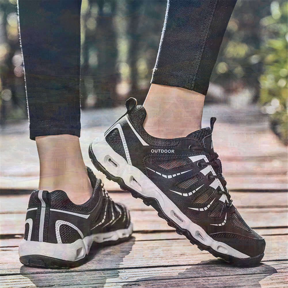 Sepatu Tenis Perak Ujung Bulat - Outdoor Lighting Uk ulasan dan harga