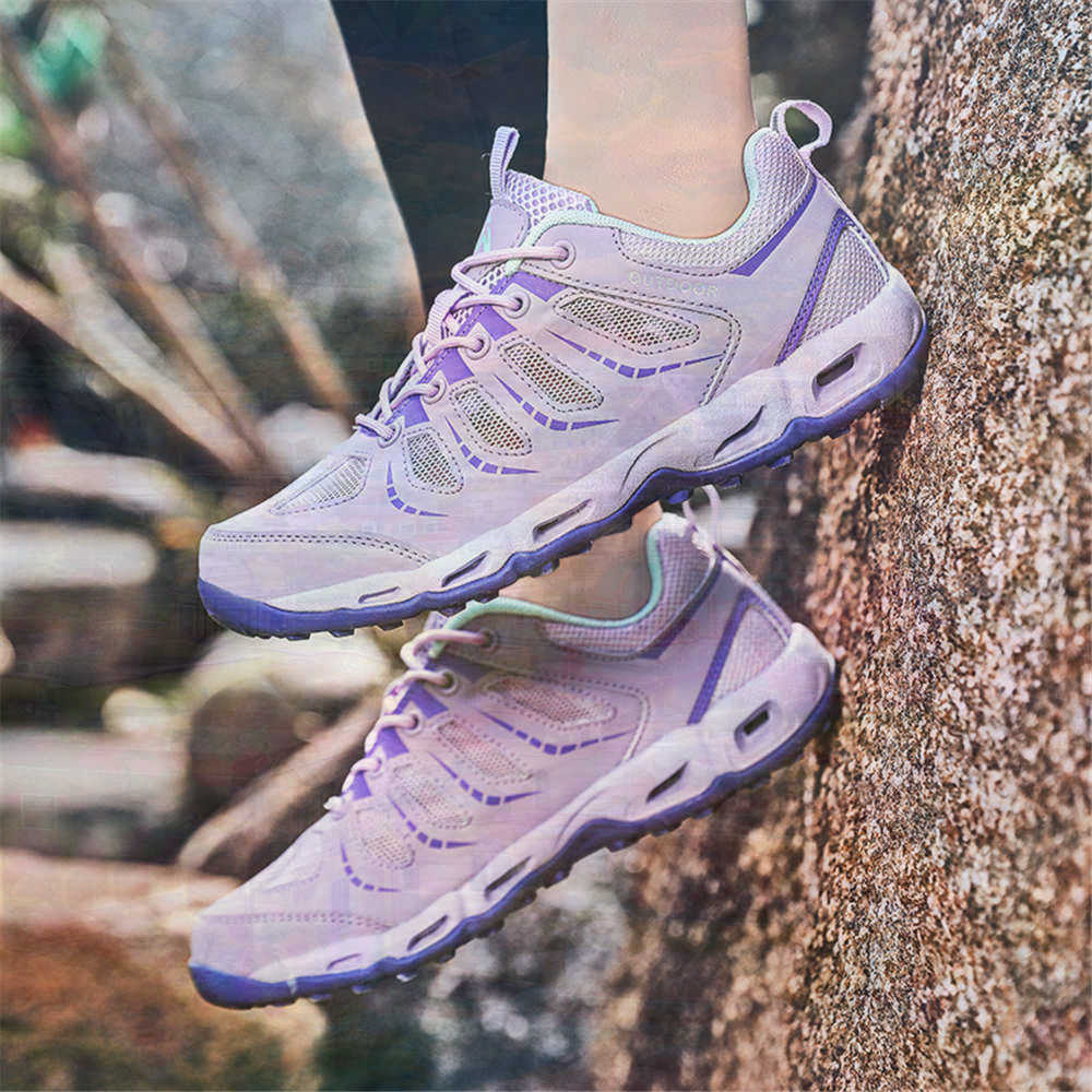 Sepatu Tenis Perak Ujung Bulat - Outdoor Lighting Uk ulasan dan harga