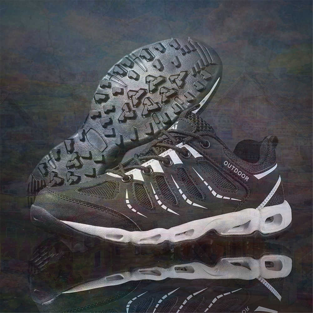 Sepatu Tenis Perak Ujung Bulat - Outdoor Lighting Uk ulasan dan harga