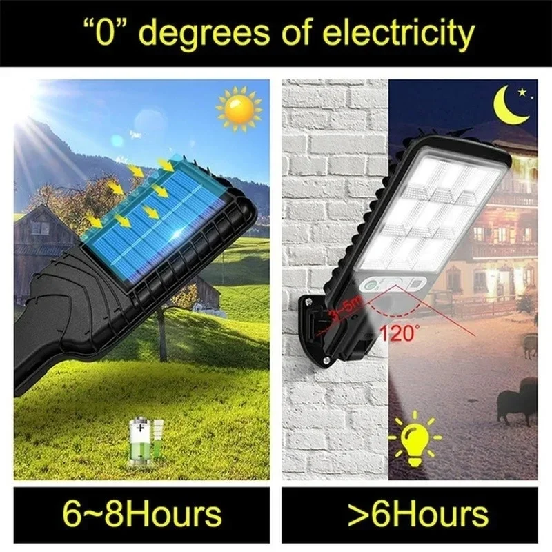 Lampu Dinding Luar Ruangan Ten - Outdoor Lighting Wall ulasan dan harga