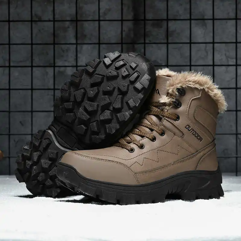 Sneaker desain mewah, sepatu o - Outdoor Lighting Uk ulasan dan harga